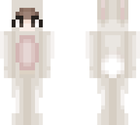 bunni ce