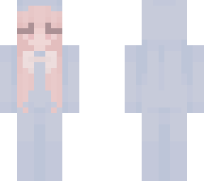 bunny /but better/