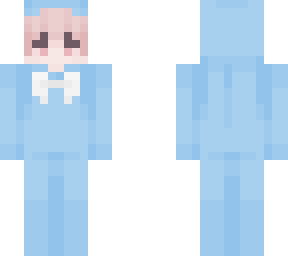 bunny /male/
