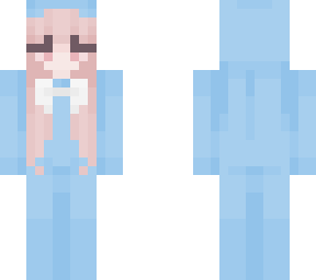 bunny