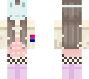 bunny bi
