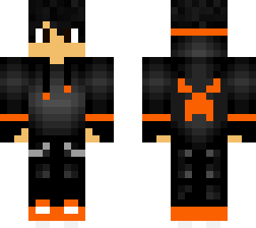 by minecraftnerd6474