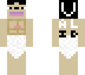 c0le wrld valid skin