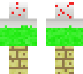 cake wars team lime pro (fixed)