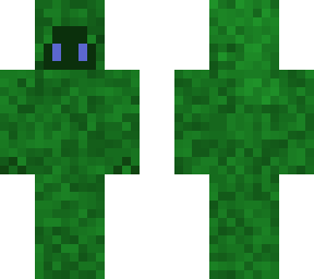 camouflage hunter