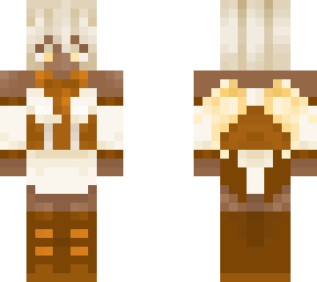 caramella