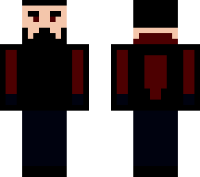 carlos 2.0