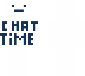 chat time or chat room v2