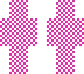 checkers