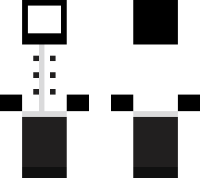 chef gamerunner