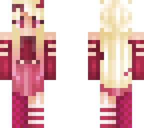 cherry - re-shade