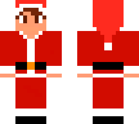 christmas (fixed)