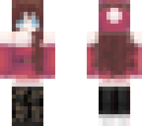 christmas themed