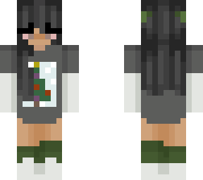 christmas v3