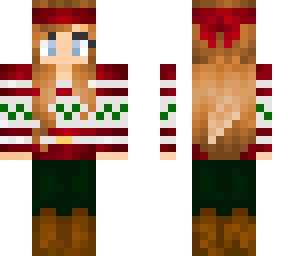 chrristmas