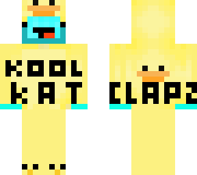 clapz