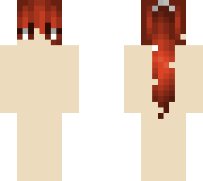 cleo base