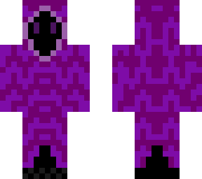 cloaked mage v2