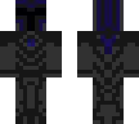 clone scout