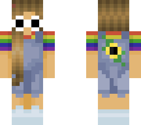 clout goggles