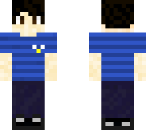 cobeyon skin 1.0 v3