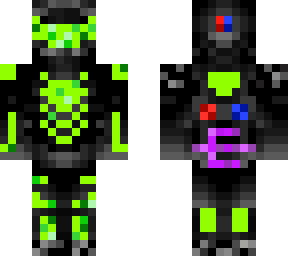 cobra fighter (upgraded)
