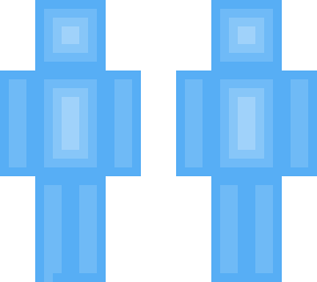 cold gradient