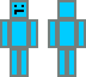 cold type tapl