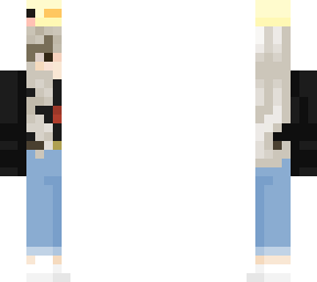collab!