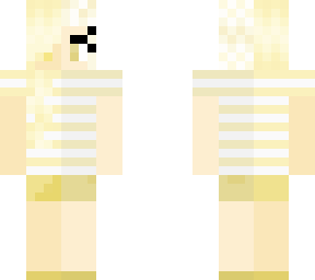 collab with sixpennyquill!(make sure to follow her!)