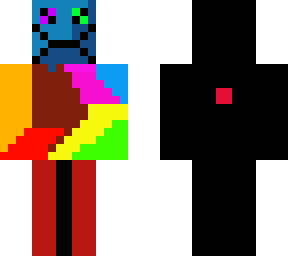 color nuke