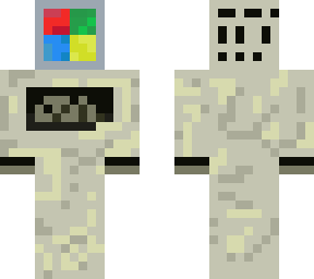 computer