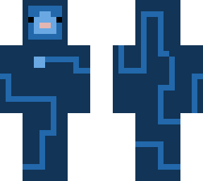 connector