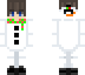connercubb christmas!