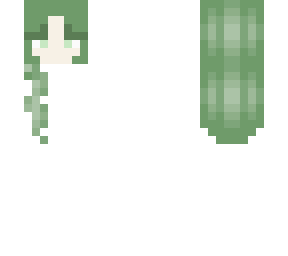 contest-*hb*-