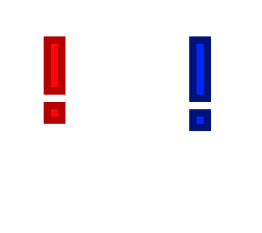 contst results