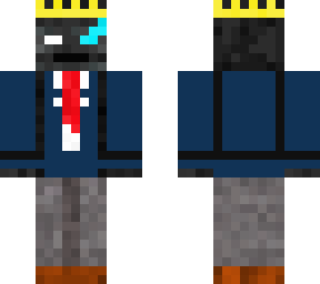 cool skin i made (updated)