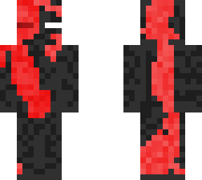 corrupt