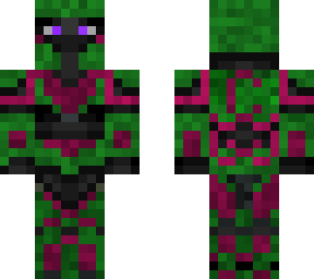 cortadoplay 1.0