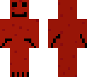 crab