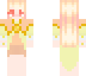 creationcrystal(upgrade)