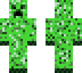 creeper