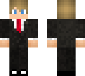 criptixa official skin