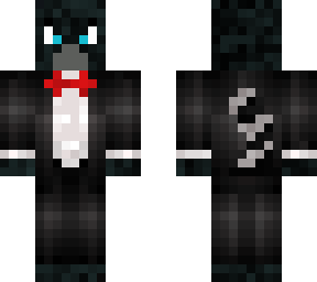 crowkfh