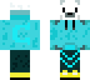 cryo cola