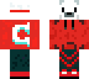 cryo cola 2.0