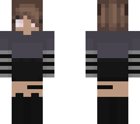 cute girl (edit)