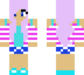 cute girl