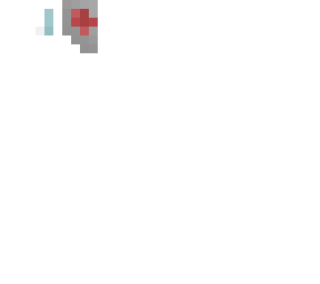 cyborg (start and test)