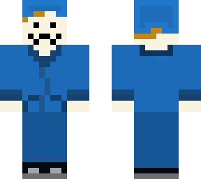 da boi